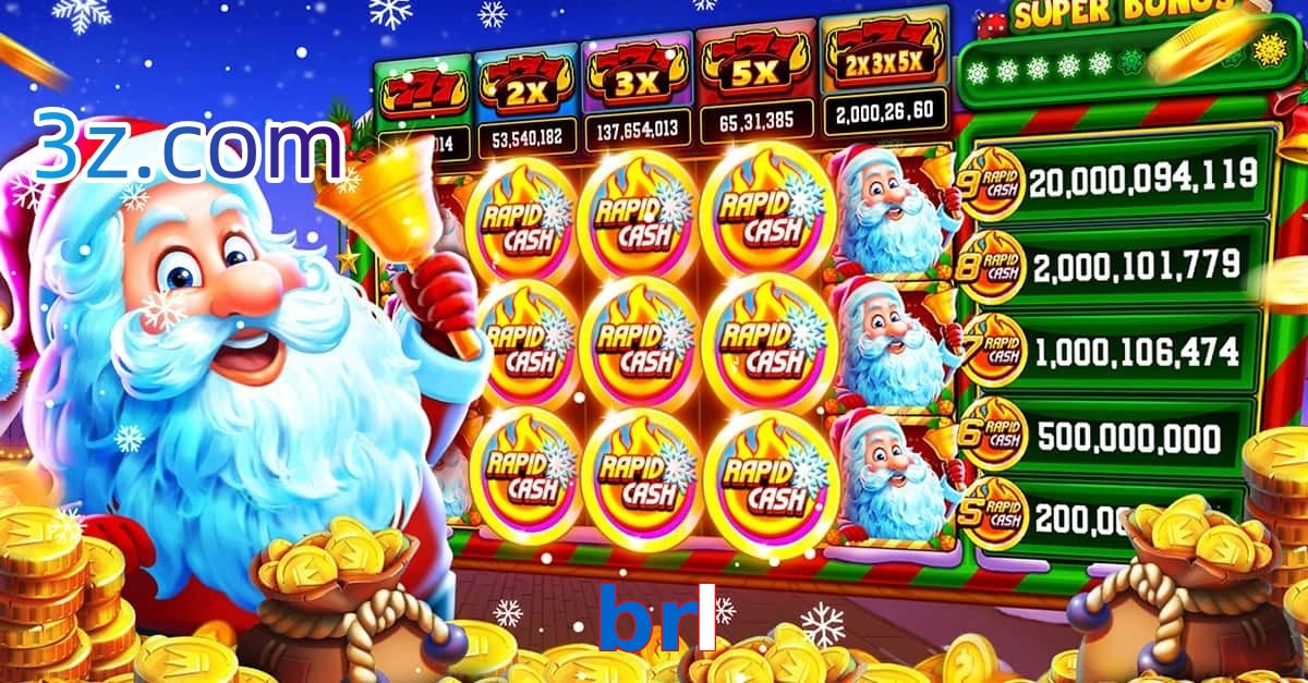 brl.game