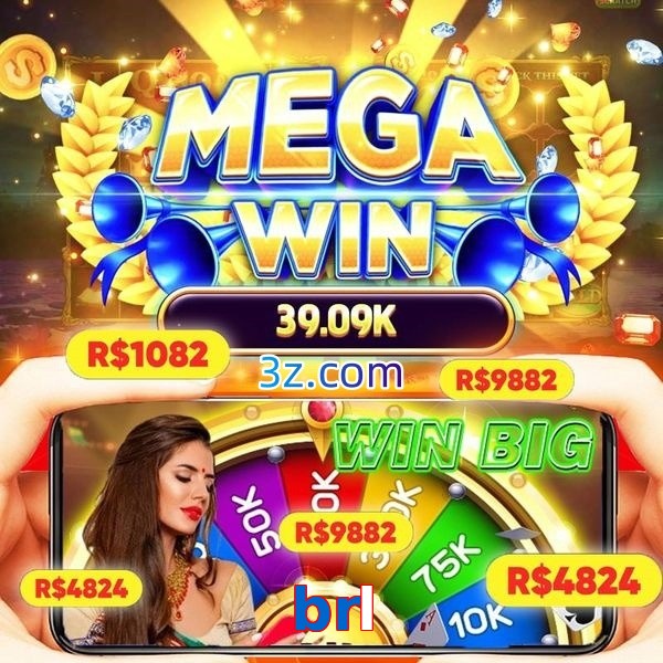 brl.game
