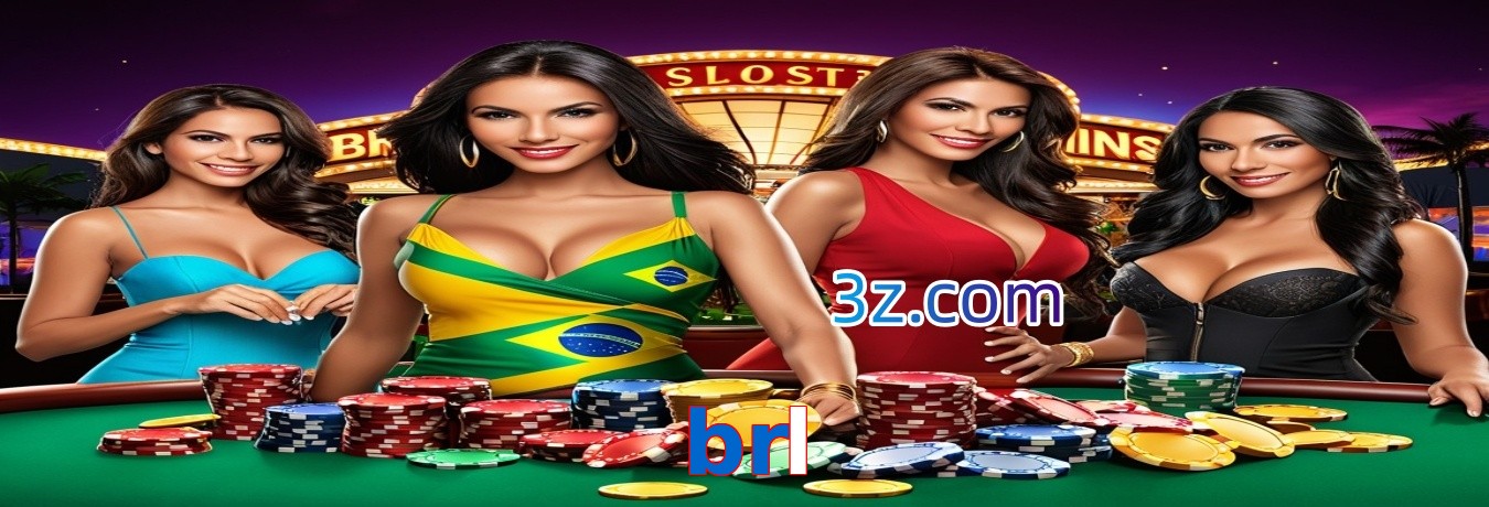 brl jogos de cassino com dealer ao vivo