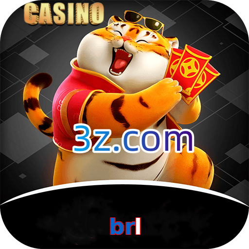 brl.game